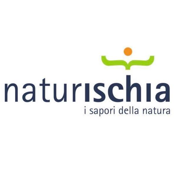 Příroda z Ischia