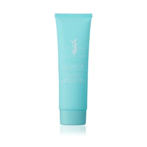 Krém na lupénku 150ml