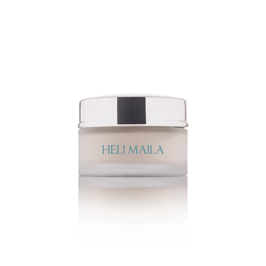 Vyhlazovací krém 50ml