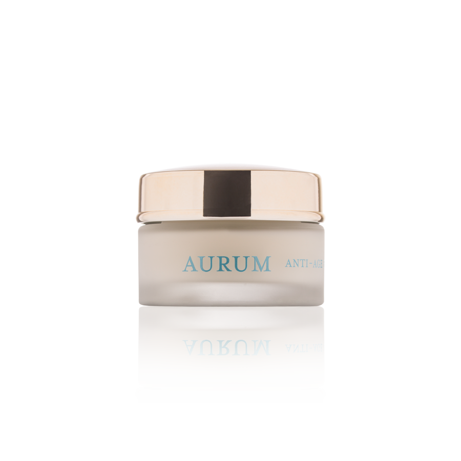 Aurum 50ml