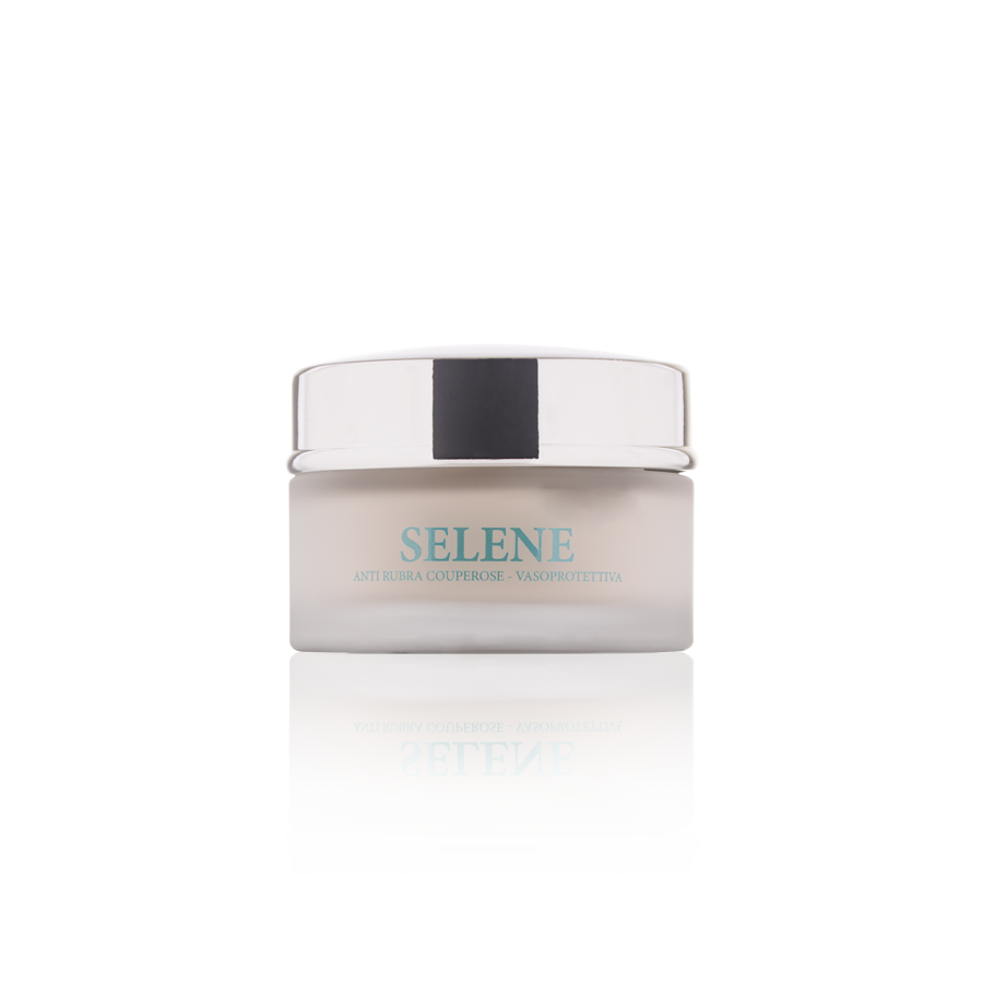 Krém na rúži 50ml