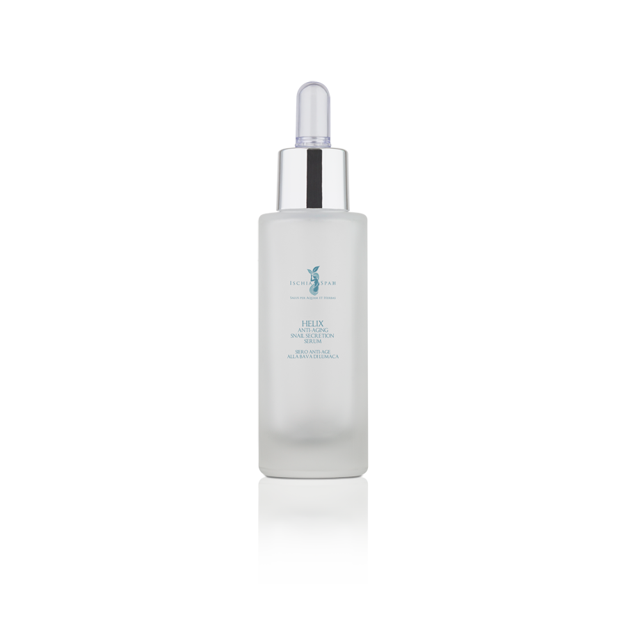 Helix 30ml