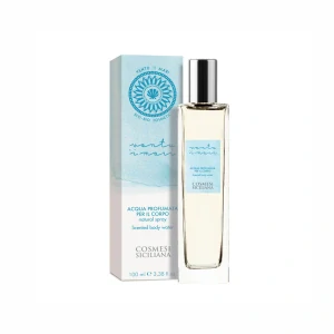 Ventu i mare 50ml