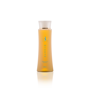 Revitalizační šampon 200ml