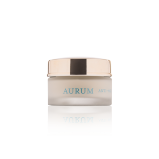 Aurum 50ml