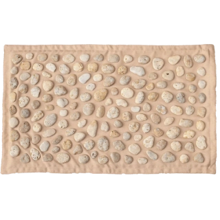 Masážní podložka 74x44 Soft